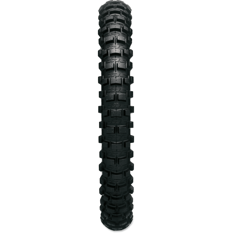 TIRE MOA 2.50-10 4PR