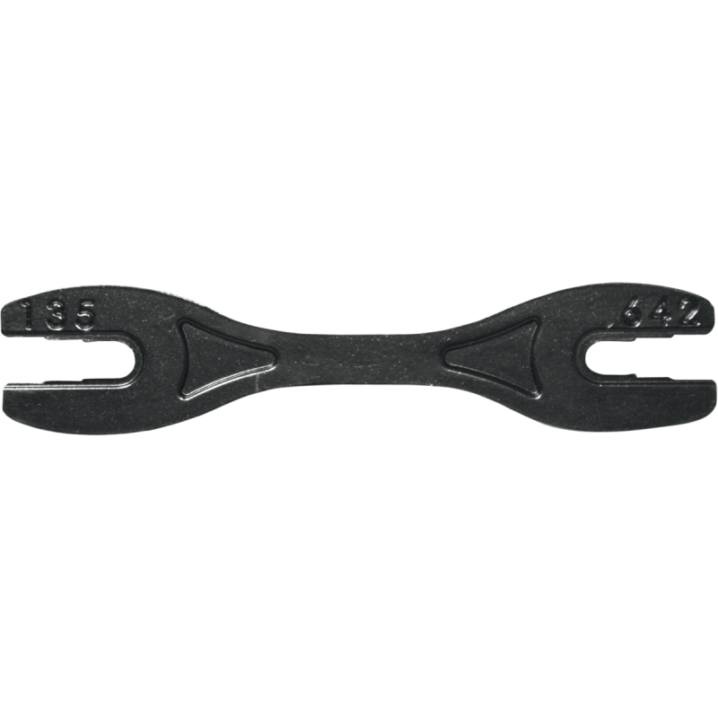 6 IN 1 SPOKE WRENCH TOOL TMV