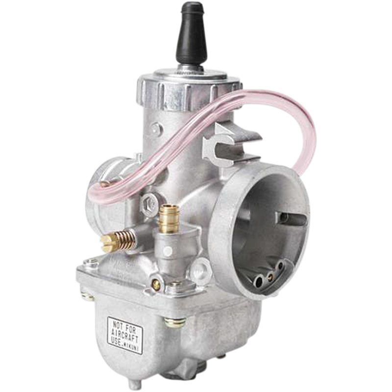 MIKUNI 34MM CARB