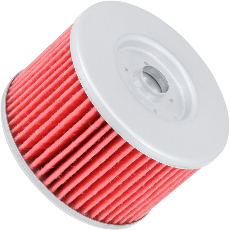 OIL FILTER TRX420