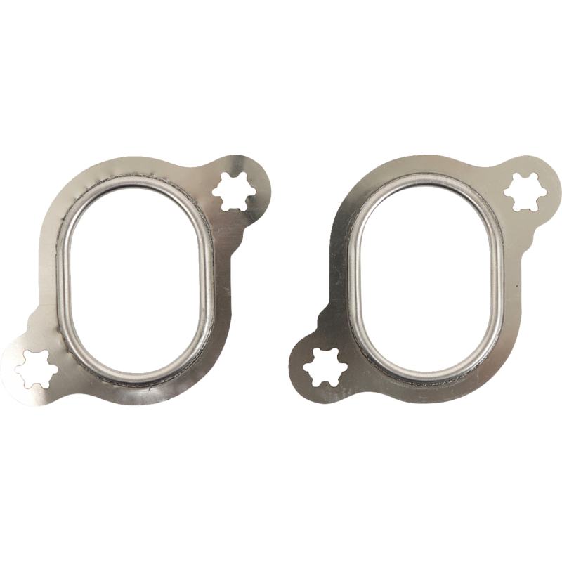 GASKET EXHAUST HEADER 65900051