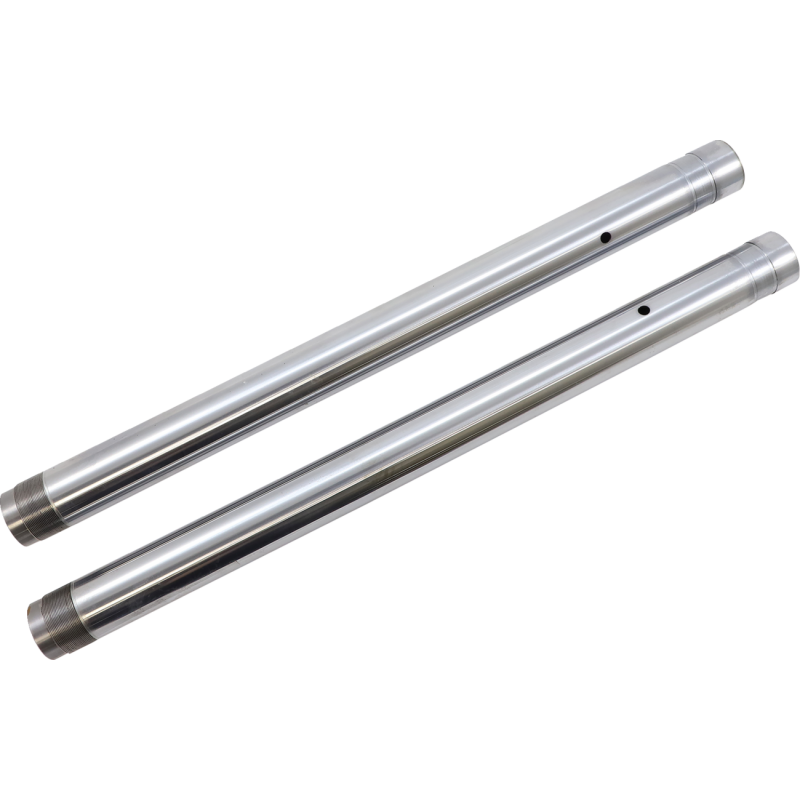 Fork Tube - 43 mm - LH 23", RH 22 3/4" (stock)