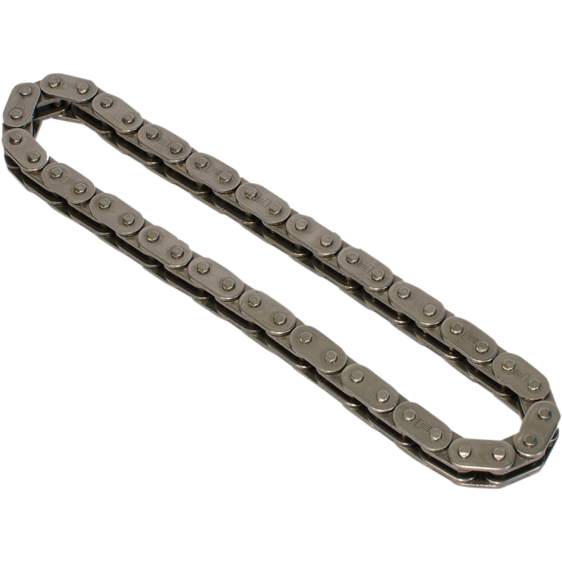 CHAIN OUTER ROLL 25675-06