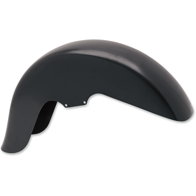 WFB B/MARK FRT FENDER F/21" WHEEL