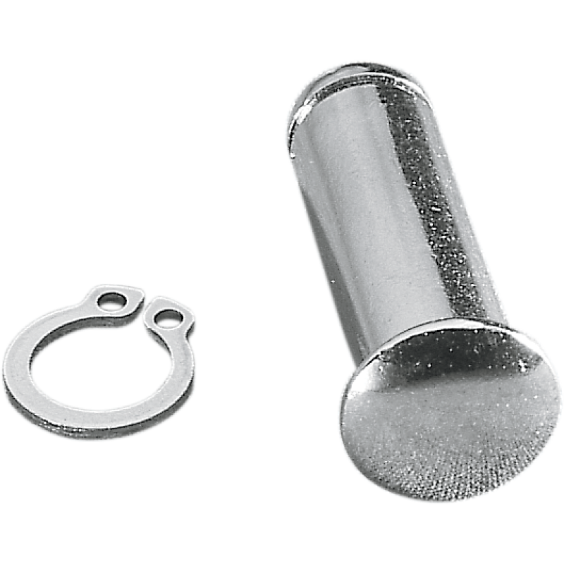 82-17 PIVOT PIN AND CLIP ( 10 PK)