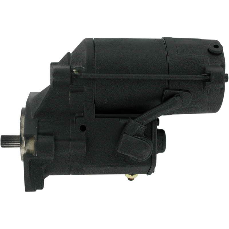 94-06 B/T STARTER BLACK 1.8KW