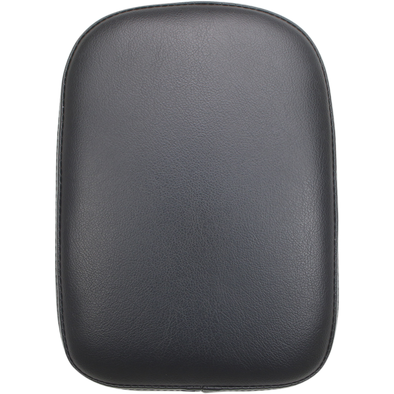 PAD S3 SHYDE 7"