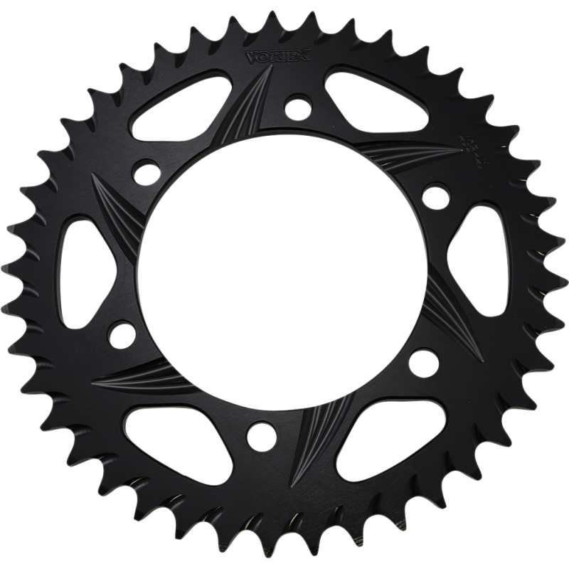 VORTEX F5 41 TOOTH REAR SPROCKET