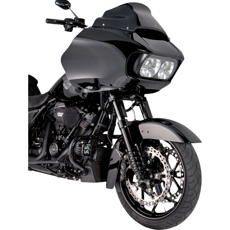 COVER FORK BLACK (PR)