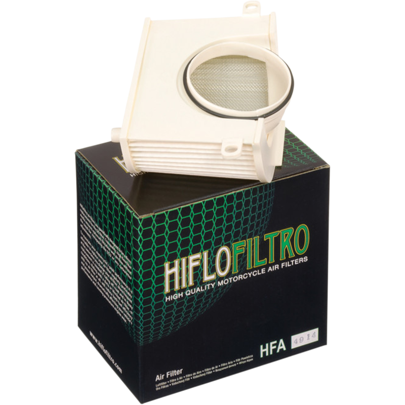 AIR FILTER YAM XV1600