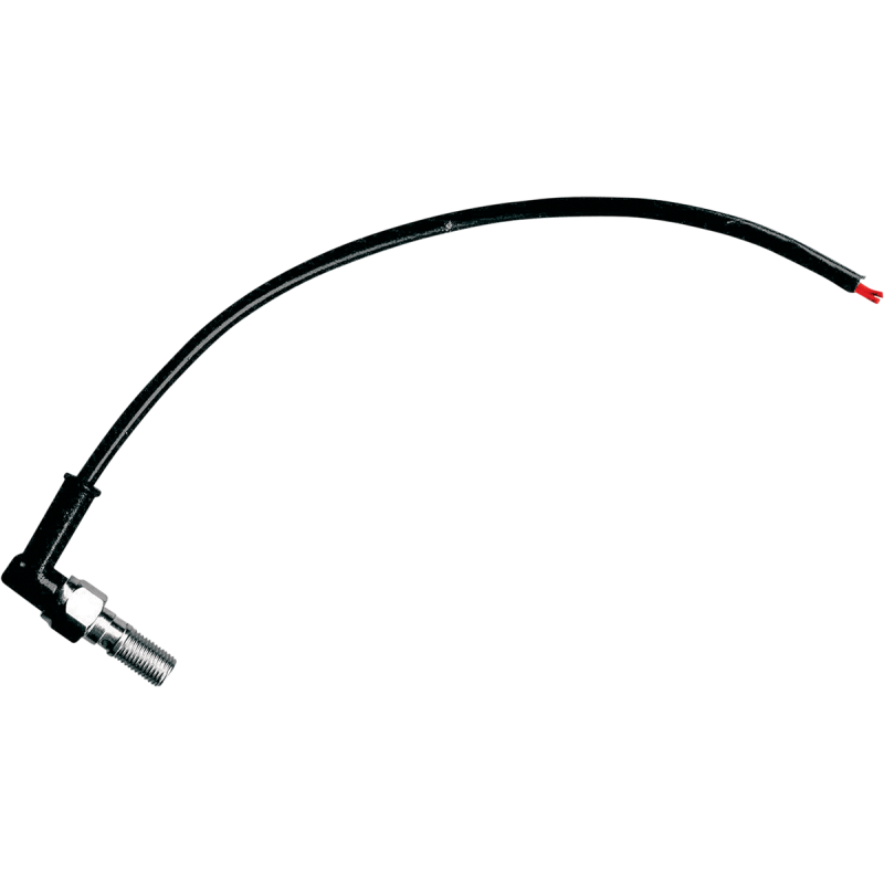 BOOT FOR BRAKE LIGHT BANJO BOLT
