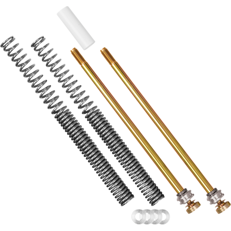 Front Fork Kit