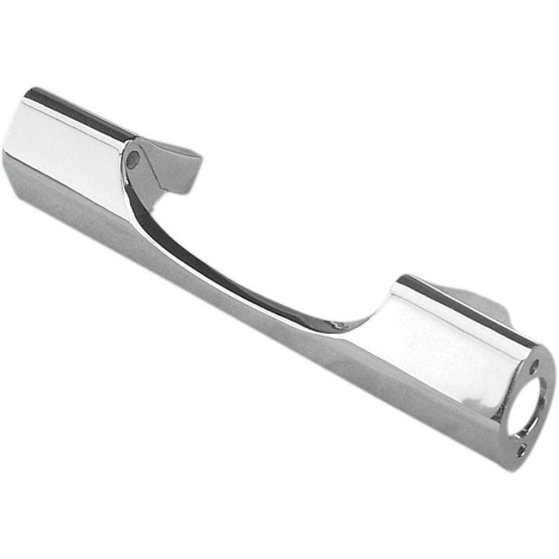 91-08 FLHT,86-17 FLST SHORT REAR T/S BA