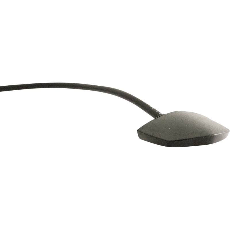 LED LICENSE PLATE LIGHT - SPEED