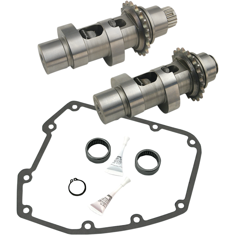 CAMS MR103C-EZ 07-17