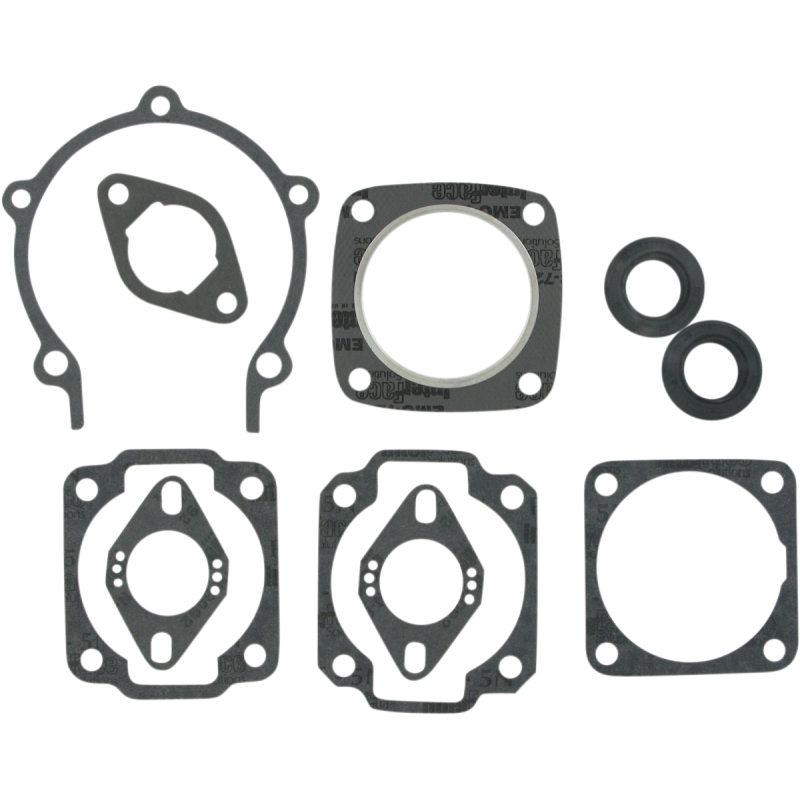 COMPLETE GASKET SET