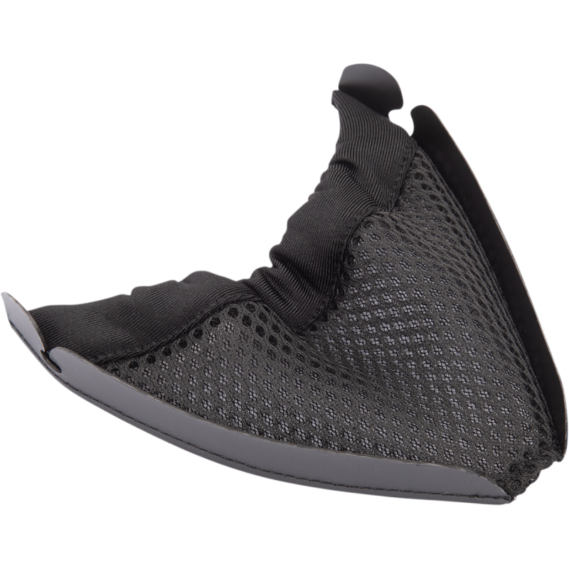 RANGE CHIN CURT (XS-LG)