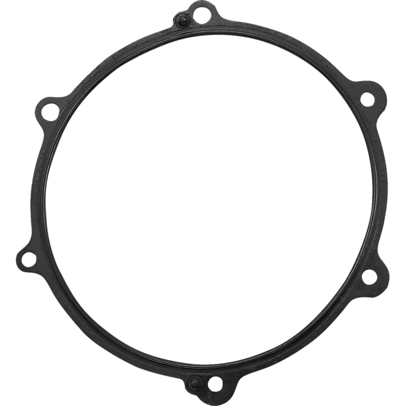 06-13 TC PRIMARY TO ENGINE INTERFACE CVR