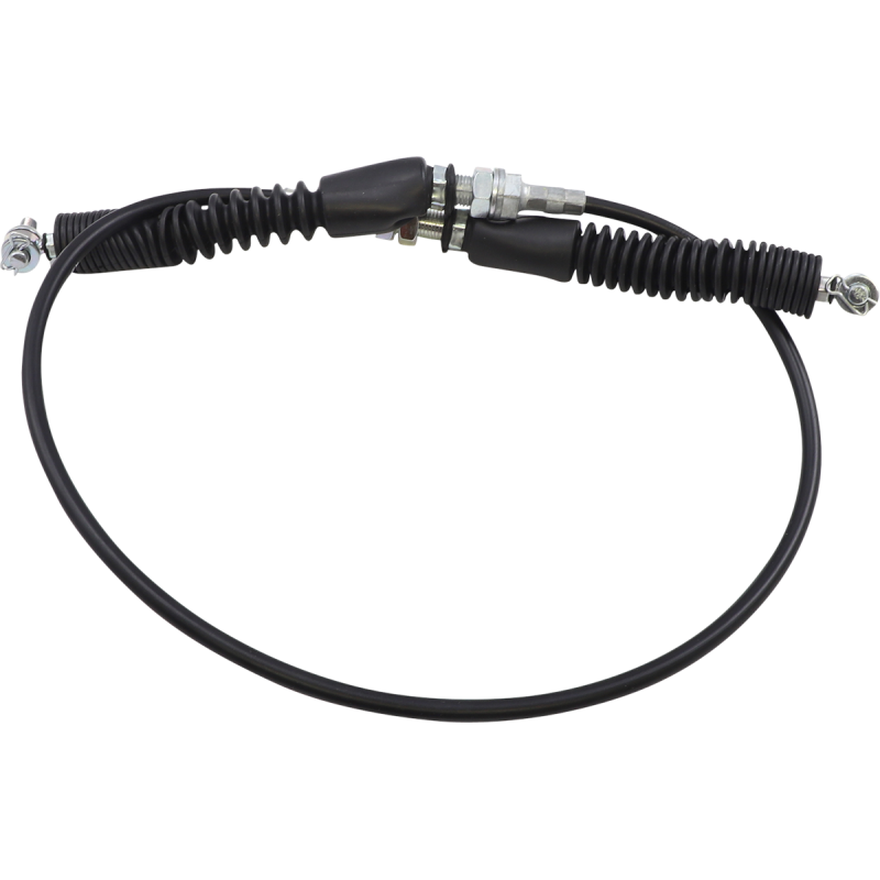 SHIFT CABLE POL UTV MSE