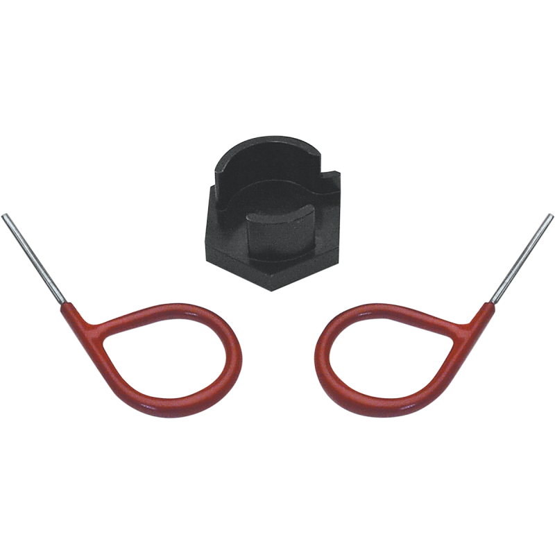 99-06 TC CAMCHAIN TENSION TOOL JIMS