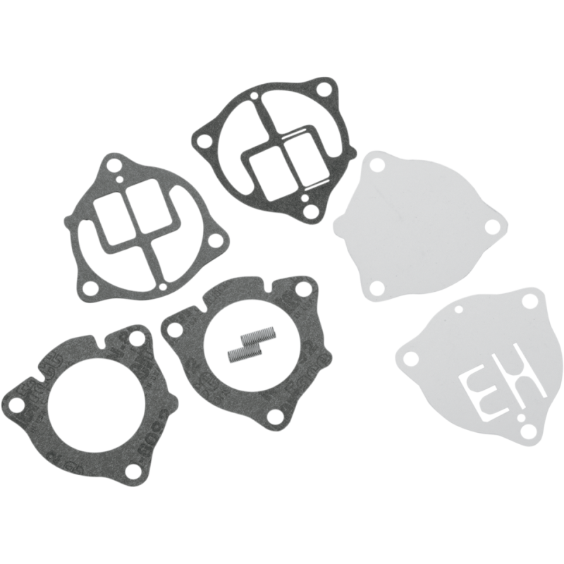 FUEL PUMP REPAIR KIT