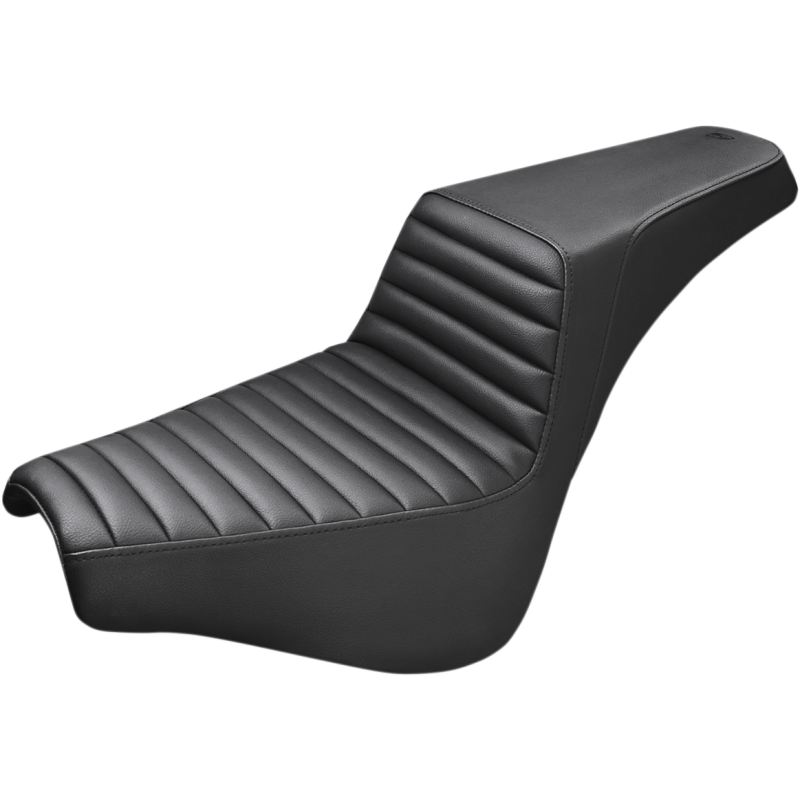 SEAT STEP UP TR