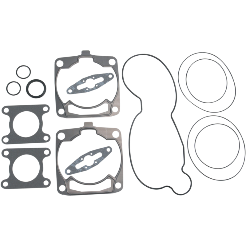 GASKET SET FULL TOP POL