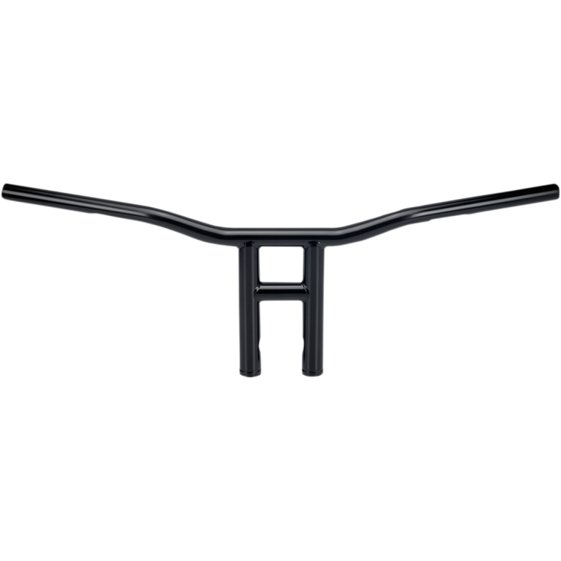HANDLEBAR TYSON XL 10 BK