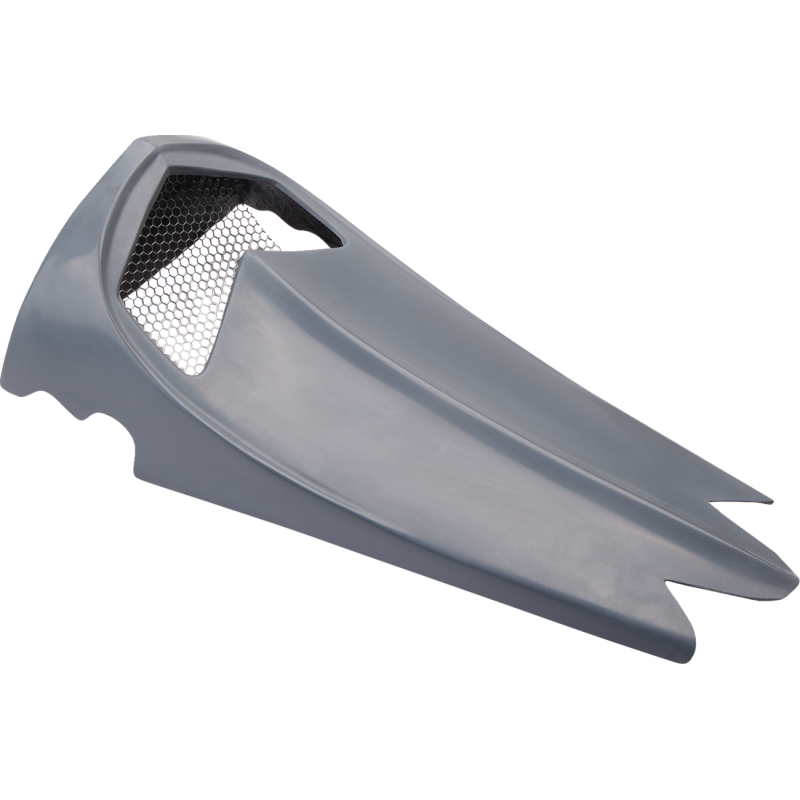 COVER FRAME V-LINE14-8 FL