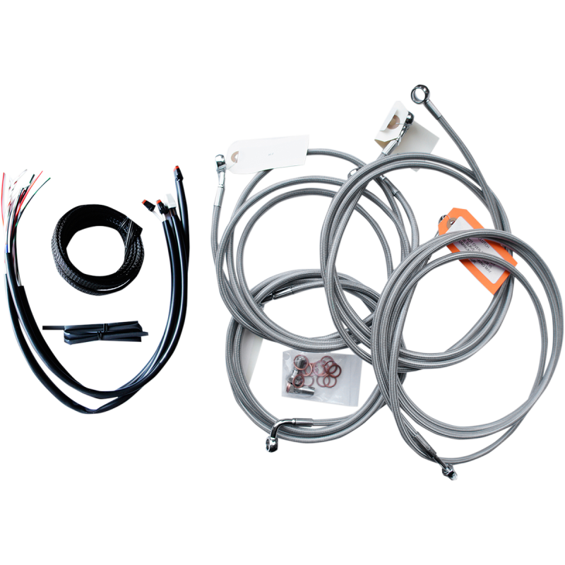 CABLE KT C 12-14 16FL ABS