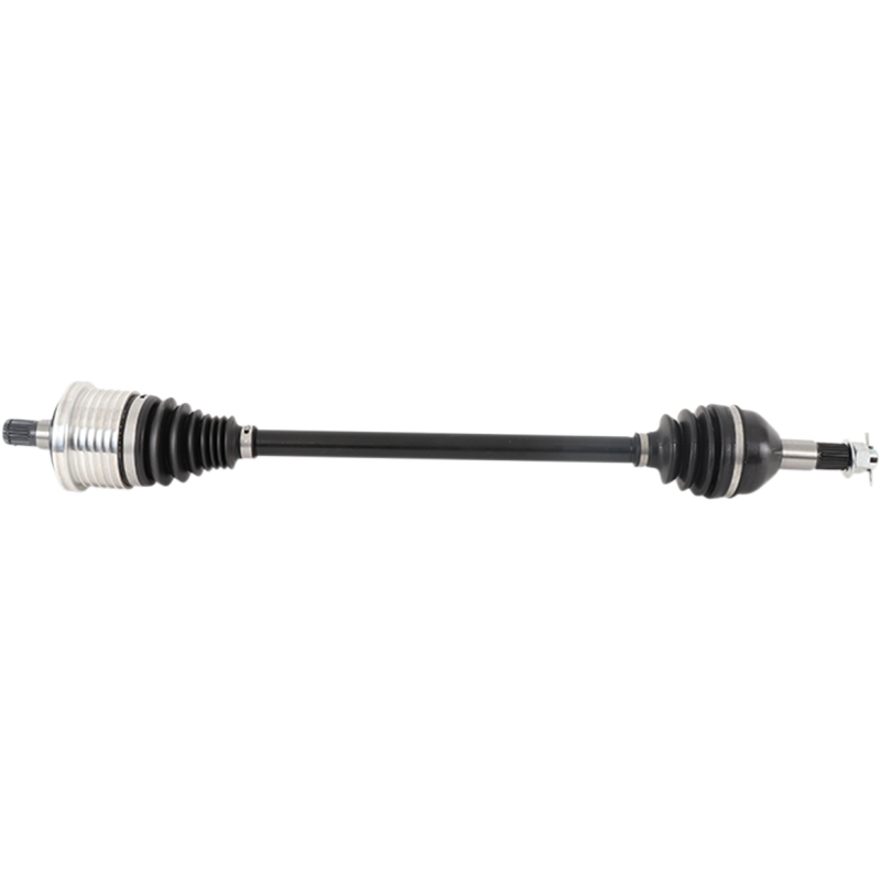 AXLE KIT COMPLETE CAN-AM