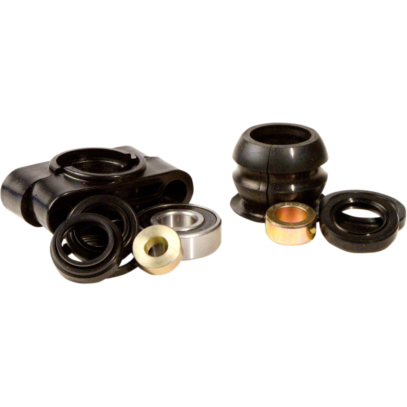 SUZUKI STEERING STEM BEARING KITS