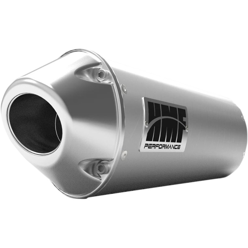 P-09-18-Y-YFZ 450R-X-SO-E-BR-EURO-POL