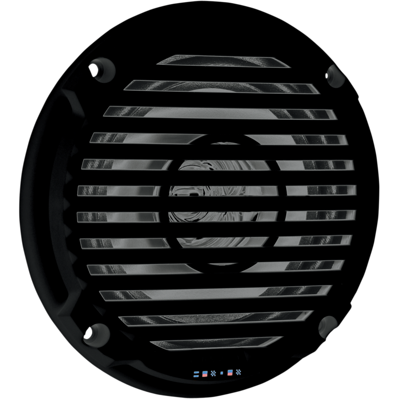SPEAKER 5" UNIVERSAL