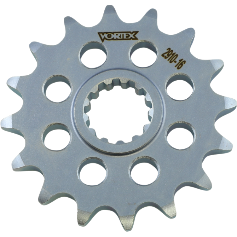 VORTEX 16 TOOTH FRONT SPROCKET