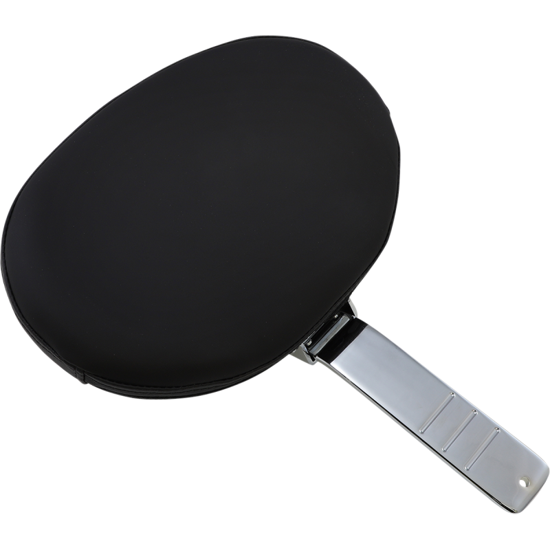 BACKREST PAD LARGE FL