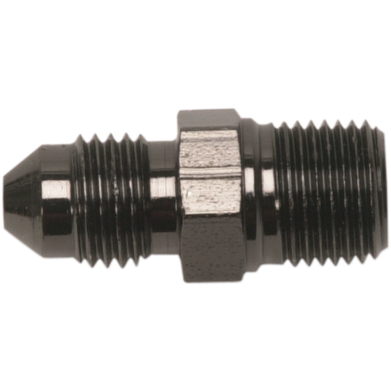 1/8" RENEGADE NPT MALE