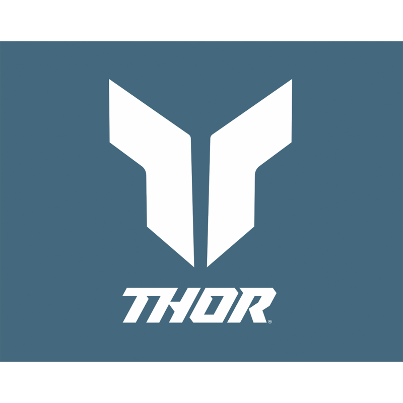 PIT PAD ABST SMALL THOR