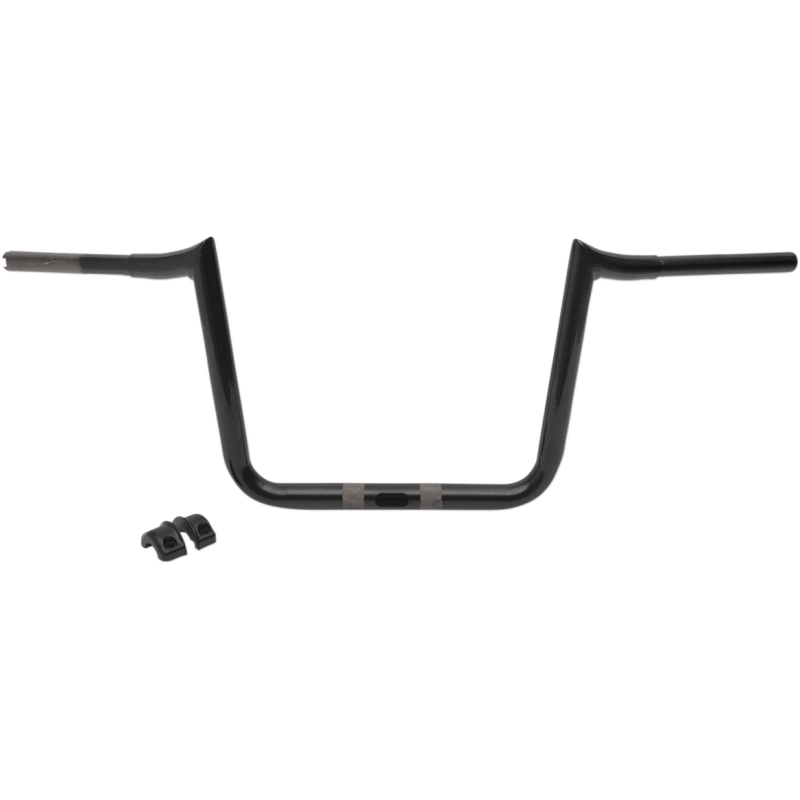 HANDLEBAR P-APE 13B FLTR