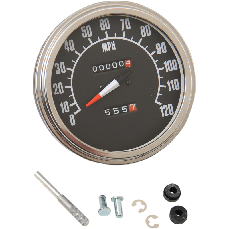 1:1 SPEEDO 68-84 FACE