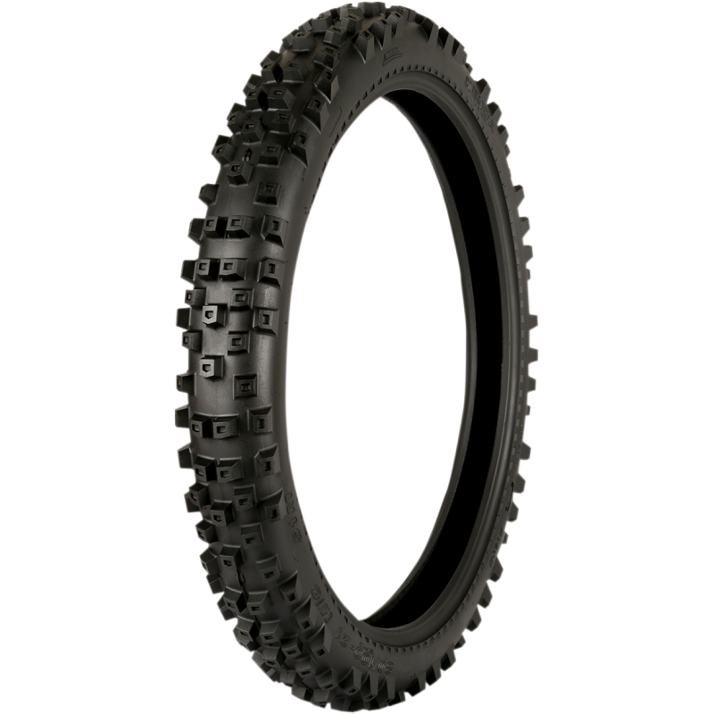 80/100-21 K774 IBEX GUMMY FRONT
