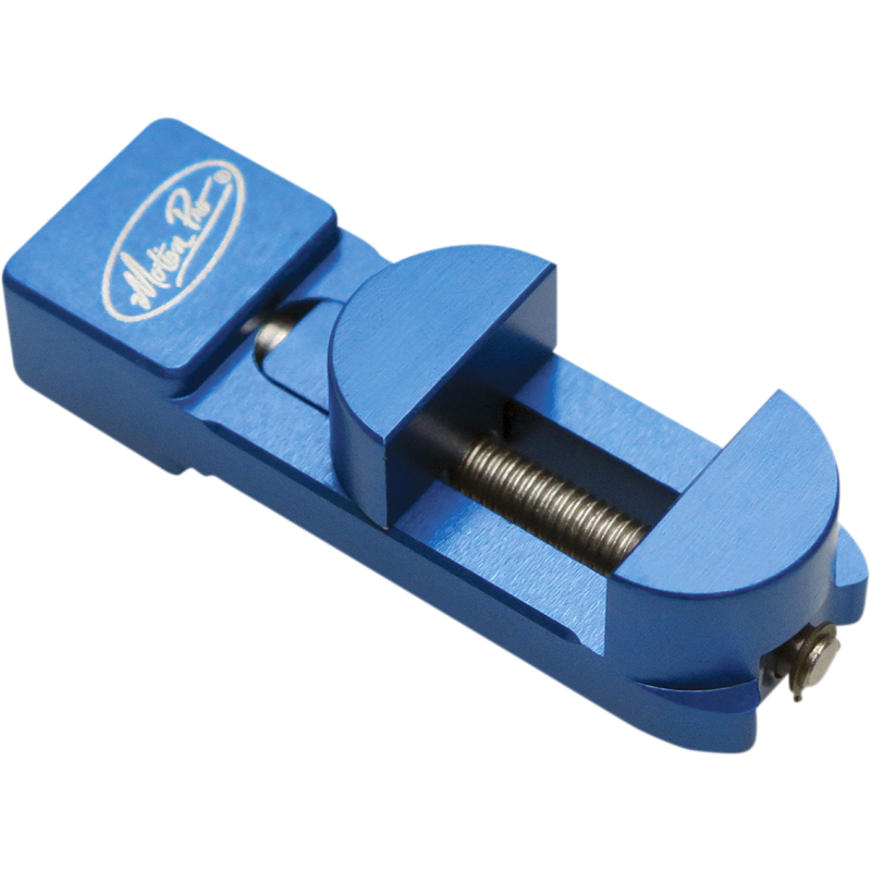 BRAKE CALIPER PISTON TOOL 15mm - 28mm CENTER BORE