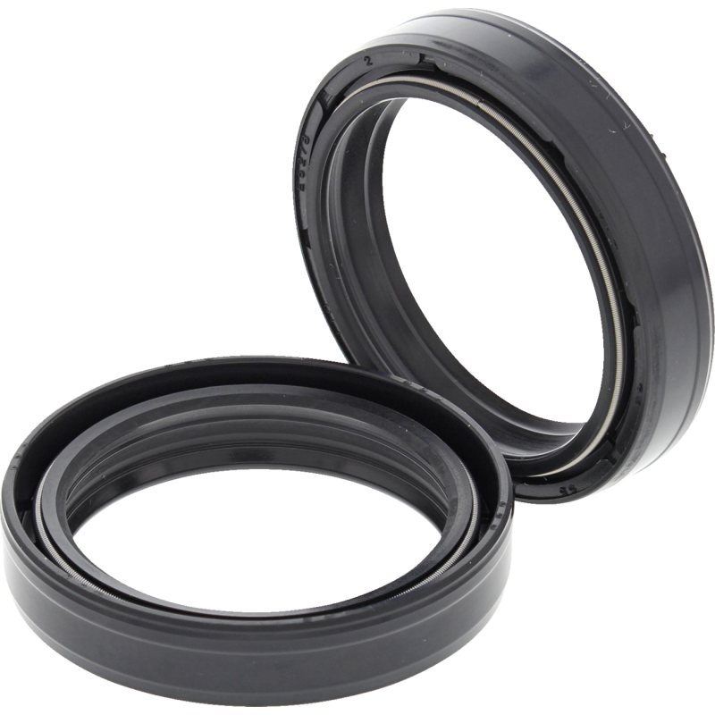FORK SEAL KIT ONLY
