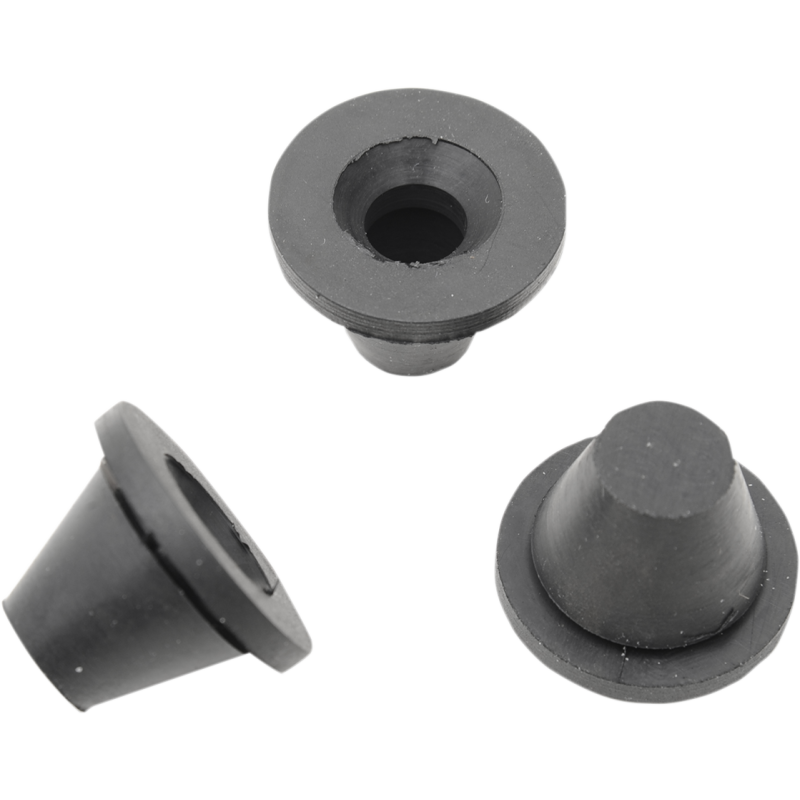 GROMMET CVR 96-07FLT 6PK