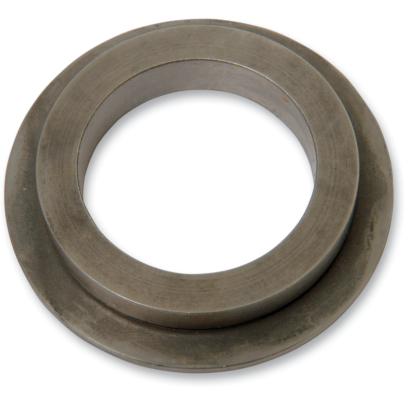 SPACER MAIN DRIVE GEAR OEM # 35070-82A