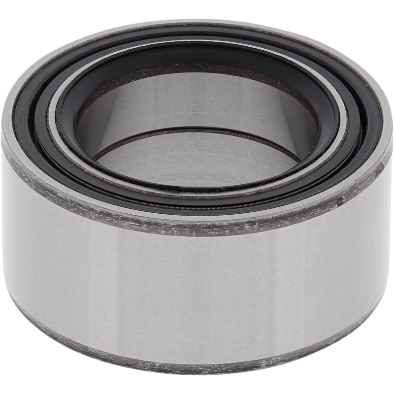 WHEELBEARING TAPERED DAC