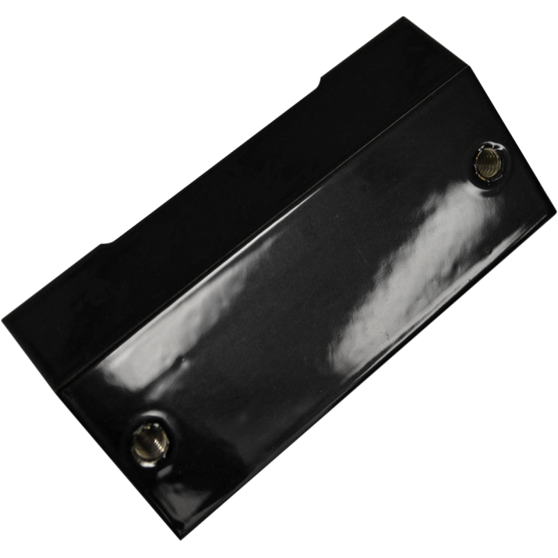 MOUNT REGULATOR HOTOP BK