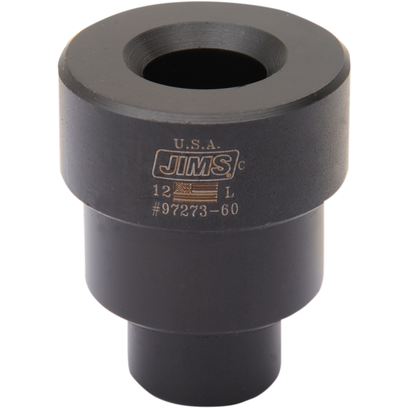 58-99 B/T CAM BRGING INSTALL TOOL JIMS