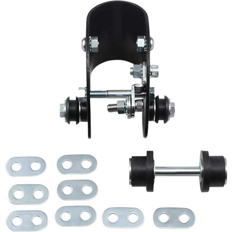 REPL RUBBER MOUNTING KIT F/ 82-03 XL