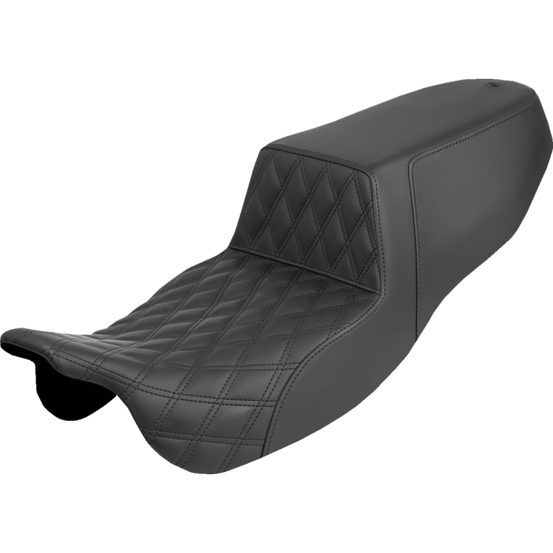 STD STEP-UP(FRONT ONLY) TRIKE